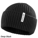 サロモン スノーバード ビーニー LC2303100 スノーボード 帽子 ニット帽 ビーニー ワッチ