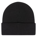 ディーシー ラベルビーニー DBE253908 スノーボード 帽子 ニット帽 ビーニー ワッチ メンズ