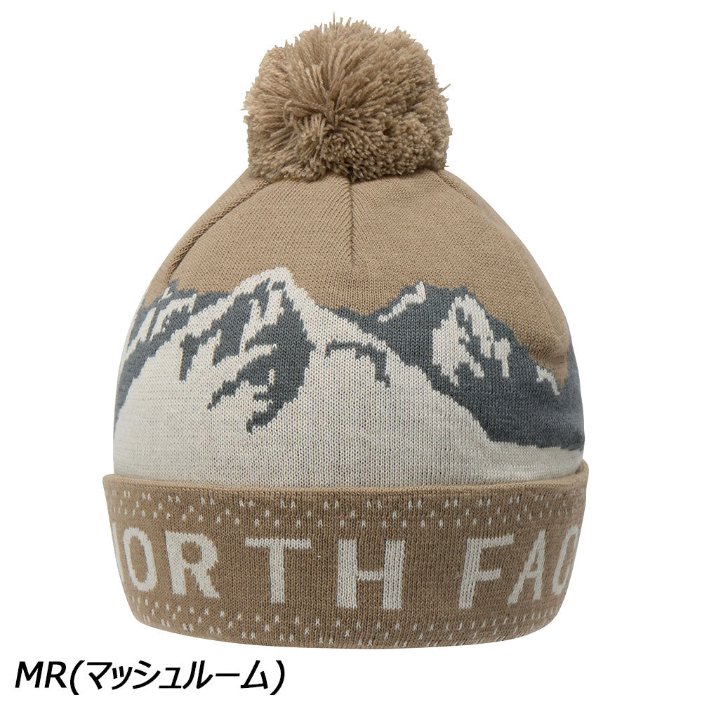 armarex 地形図パターン ビーニー 中古・古着通販】armarex (アルマレックス) Topo Beanie ブラック