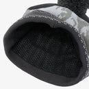 ノースフェイス スノーバムビーニー NN42504 スノーボード 帽子 ニット帽 ビーニー ワッチ