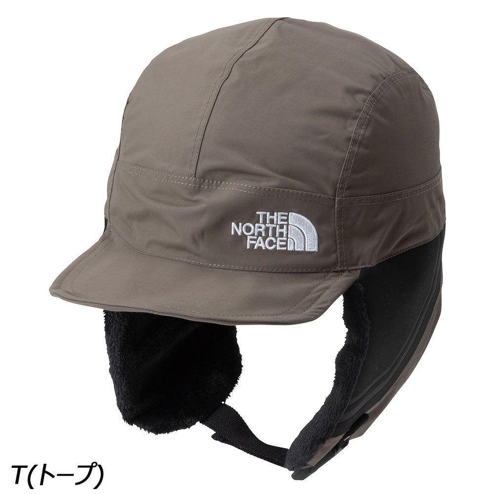 ノースフェイス エクスペディションキャップ | APORITO（アポリト