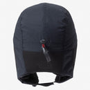 ノースフェイス エクスペディションキャップ NN42508 スノーボード 帽子 耳当て付