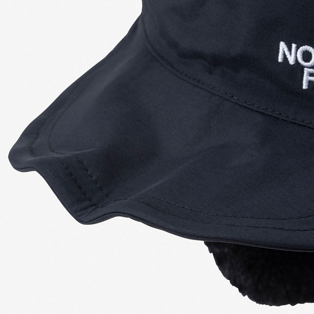 ノースフェイス エクスペディションキャップ | APORITO（アポリト