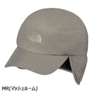 ノースフェイス インサレーテッドトレッカーキャップ NN42509 スノーボード 帽子 耳当て付