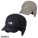 ノースフェイス インサレーテッドトレッカーキャップ NN42509 スノーボード 帽子 耳当て付