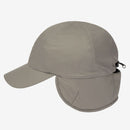 ノースフェイス インサレーテッドトレッカーキャップ NN42509 スノーボード 帽子 耳当て付