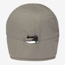 ノースフェイス インサレーテッドトレッカーキャップ NN42509 スノーボード 帽子 耳当て付