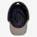 ノースフェイス インサレーテッドトレッカーキャップ NN42509 スノーボード 帽子 耳当て付