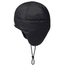 ノースフェイス インサレーテッドパウダービーニー NN42511 スノーボード 帽子 耳当て付 ヘルメットインナー