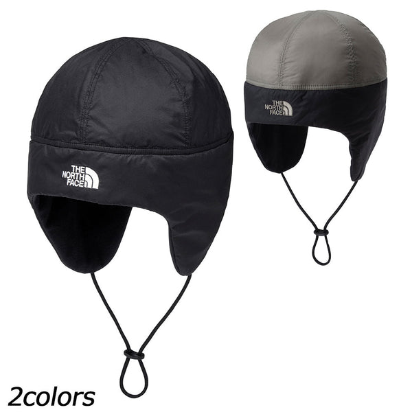 THE NORTH FACE OUTLET SALE！！ | APORITO（アポリト）公式通販サイト