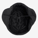 ノースフェイス インサレーテッドパウダービーニー NN42511 スノーボード 帽子 耳当て付 ヘルメットインナー