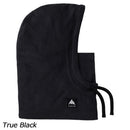 バートン バーク フード W26JP-151971 スノーボード 帽子 フード