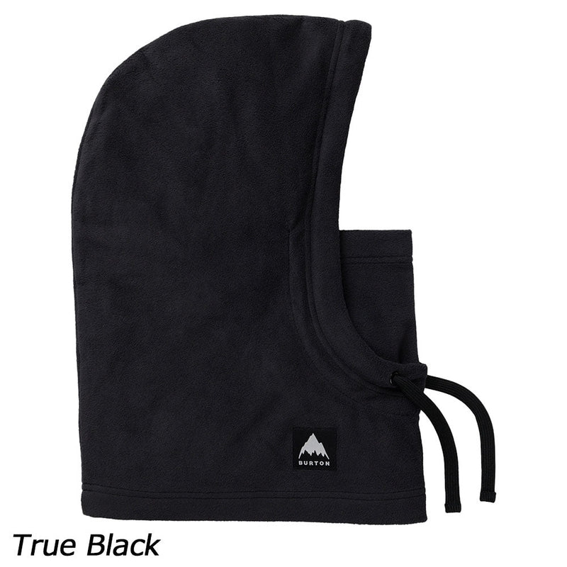 バートン バーク フード W26JP-151971 スノーボード 帽子 フード