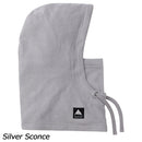 バートン バーク フード W26JP-151971 スノーボード 帽子 フード