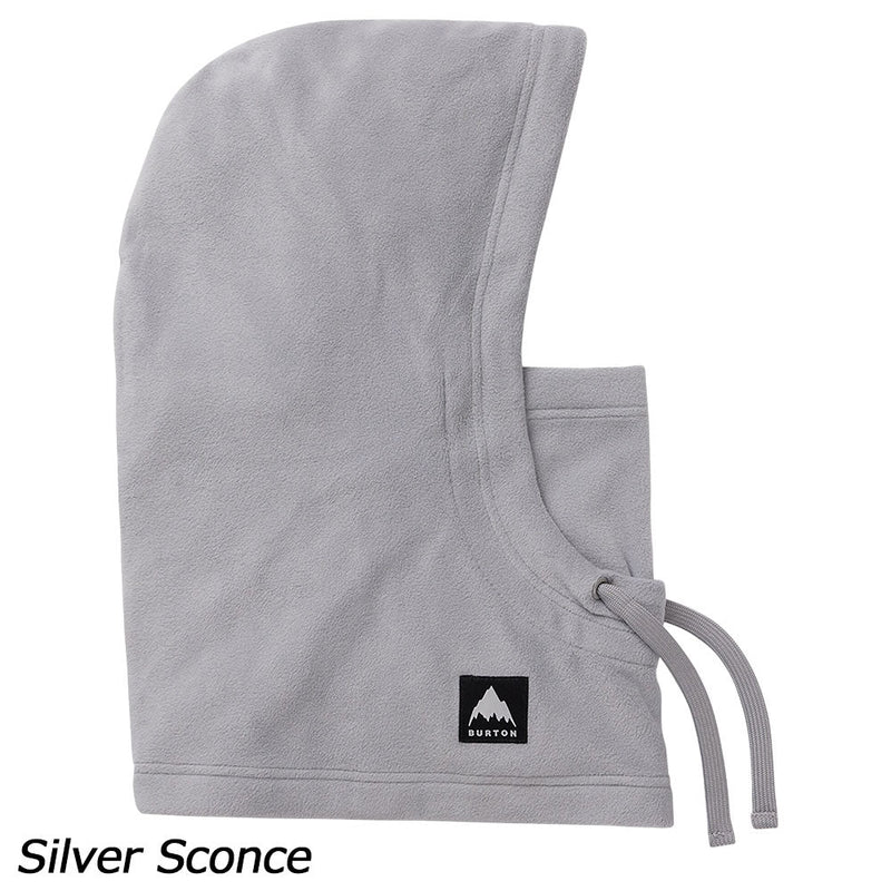 バートン バーク フード W26JP-151971 スノーボード 帽子 フード