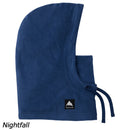 バートン バーク フード W26JP-151971 スノーボード 帽子 フード