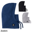 バートン バーク フード W26JP-151971 スノーボード 帽子 フード