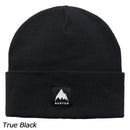 バートン リサイクル カクタスバンチ トール ビーニー W26JP-233511 スノーボード 帽子 ビーニー ニットキャップ ニット帽 ワッチ