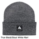 バートン リサイクル カクタスバンチ トール ビーニー W26JP-233511 スノーボード 帽子 ビーニー ニットキャップ ニット帽 ワッチ