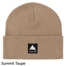 バートン リサイクル カクタスバンチ トール ビーニー W26JP-233511 スノーボード 帽子 ビーニー ニットキャップ ニット帽 ワッチ