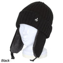 エビス ゴアテックスシャカシャカリブフラップ