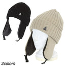 エビス ゴアテックスシャカシャカリブフラップ