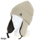 エビス ゴアテックスシャカシャカリブフラップ