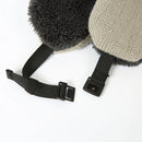 エビス ゴアテックスシャカシャカリブフラップ