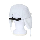 エビス 5パネルキャップ