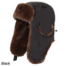 エビス フライトキャップ