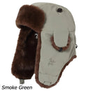 エビス フライトキャップ