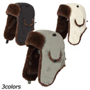 エビス フライトキャップ