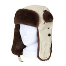 エビス フライトキャップ