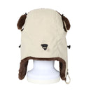 エビス フライトキャップ