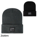 ダカイン カッタービーニー BF232911 スノーボード 帽子 ニット帽 ビーニー ワッチ