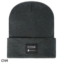 ダカイン カッタービーニー BF232911 スノーボード 帽子 ニット帽 ビーニー ワッチ