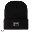 ダカイン カッタービーニー BF232911 スノーボード 帽子 ニット帽 ビーニー ワッチ