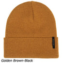 アルマダ ステープルビーニー R006550 スキー ウエア