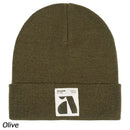 アルマダ ステープルビーニー R006550 スキー ウエア