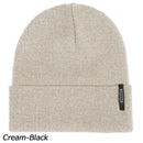 アルマダ ステープルビーニー R006550 スキー ウエア