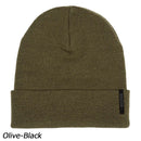 アルマダ ステープルビーニー R006550 スキー ウエア