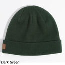 コール ハーバー 2202074 スノーボード 帽子 ニット帽 ビーニー ワッチ