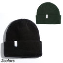 コール フレーナ 2202079 スノーボード 帽子 ニット帽 ビーニー ワッチ