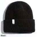 コール フレーナ 2202079 スノーボード 帽子 ニット帽 ビーニー ワッチ