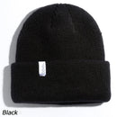 松岡手袋 エクストリームライド パッチワーク ESK-2430P スノーボード グローブ 牛皮 やぎ皮 エルゴグリップ 3フォンガー トリガー