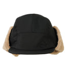 アンセム トラッパーキャップ AN24SG42 スノーボード 帽子 耳付き