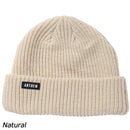 アンセム リッジカフビーニー AN22KC09 スノーボード 帽子 ニットキャップ ニット帽 ビーニー ワッチ