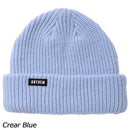 アンセム リッジカフビーニー AN22KC09 スノーボード 帽子 ニットキャップ ニット帽 ビーニー ワッチ