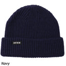 アンセム リッジカフビーニー AN22KC09 スノーボード 帽子 ニットキャップ ニット帽 ビーニー ワッチ