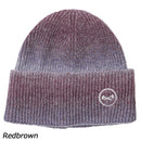 アンセム グラデーションビーニー AN25KC16 スノーボード 帽子 ニットキャップ ニット帽 ビーニー ワッチ